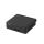 ASUS RNUC15CRKU700002 Schwarz 255H