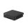 ASUS RNUC15CRKU700002 Schwarz 255H