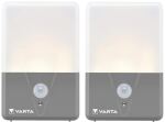 Varta 16634 101 402 Außenbeleuchtung...
