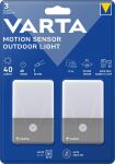 Varta 16634 101 402 Außenbeleuchtung...