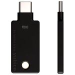 Yubico 5060408465301 Hardware-Echtheitsbestätigung