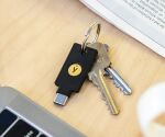 Yubico 5060408465301 Hardware-Echtheitsbestätigung