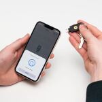 Yubico 5060408465301 Hardware-Echtheitsbestätigung