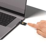 Yubico 5060408465301 Hardware-Echtheitsbestätigung