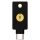 Yubico 5060408465301 Hardware-Echtheitsbestätigung