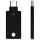 Yubico 5060408465301 Hardware-Echtheitsbestätigung