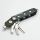 Yubico 5060408465301 Hardware-Echtheitsbestätigung