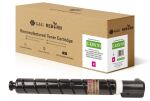 G&G C-EXV51 M Tonerkartusche 1 Stück(e)...