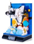 Jamara CaDA Space Shuttle Discovery