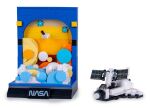 Jamara CaDA Space Shuttle Discovery