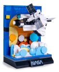 Jamara CaDA Space Shuttle Discovery