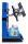 Jamara CaDA Space Shuttle Discovery