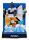 Jamara CaDA Space Shuttle Discovery