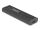 DELOCK Externes USB Type-C 20 Gbps Combo Gehäuse