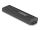 DELOCK Externes USB Type-C 20 Gbps Combo Gehäuse