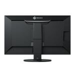 EIZO ColorEdge CS2731 Computerbildschirm 68,6 cm (27") 2560 x 1440 Pixel Quad HD LCD Schwarz