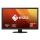 EIZO ColorEdge CS2731 Computerbildschirm 68,6 cm (27") 2560 x 1440 Pixel Quad HD LCD Schwarz