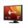 EIZO ColorEdge CS2731 Computerbildschirm 68,6 cm (27") 2560 x 1440 Pixel Quad HD LCD Schwarz