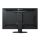 EIZO ColorEdge CS2731 Computerbildschirm 68,6 cm (27") 2560 x 1440 Pixel Quad HD LCD Schwarz