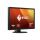 EIZO ColorEdge CS2731 Computerbildschirm 68,6 cm (27") 2560 x 1440 Pixel Quad HD LCD Schwarz