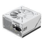 ASUS AP-850G Netzteil 850 W 20+4 pin ATX ATX Schwarz, Weiß