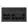 ASUS AP-850G Netzteil 850 W 20+4 pin ATX ATX Schwarz, Weiß