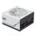 ASUS AP-850G Netzteil 850 W 20+4 pin ATX ATX Schwarz, Weiß