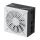 ASUS AP-850G Netzteil 850 W 20+4 pin ATX ATX Schwarz, Weiß