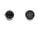 DeLOCK M12 Kabel D-kodiert 4 Pin Stecker zu Buchse PUR (TPU) 1 m