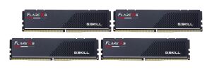 G.Skill Flare X5 F5-6000J3244G64GX4-FX5 Speichermodul 256 GB 4 x 64 GB DDR5 6000 MT/s 288-pin DIMM