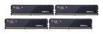 G.Skill Flare X5 F5-6000J3244G64GX4-FX5 Speichermodul 256...