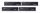 G.Skill Flare X5 F5-6000J3244G64GX4-FX5 Speichermodul 256 GB 4 x 64 GB DDR5 6000 MT/s 288-pin DIMM