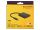 DeLOCK 87719 Videosplitter 2x HDMI