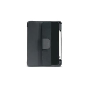 DICOTA D32002 Tablet-Schutzhülle 27,7 cm (10.9") Folio Schwarz