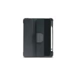 DICOTA D32002 Tablet-Schutzhülle 27,7 cm...