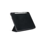 DICOTA D32002 Tablet-Schutzhülle 27,7 cm...