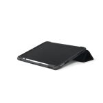 DICOTA D32002 Tablet-Schutzhülle 27,7 cm (10.9") Folio Schwarz