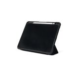 DICOTA D32002 Tablet-Schutzhülle 27,7 cm (10.9") Folio Schwarz