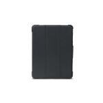 DICOTA D32002 Tablet-Schutzhülle 27,7 cm (10.9") Folio Schwarz
