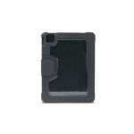 DICOTA D32002 Tablet-Schutzhülle 27,7 cm (10.9") Folio Schwarz