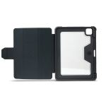 DICOTA D32002 Tablet-Schutzhülle 27,7 cm (10.9") Folio Schwarz