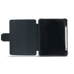 DICOTA D32002 Tablet-Schutzhülle 27,7 cm (10.9") Folio Schwarz
