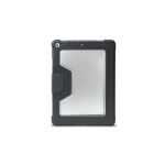 DICOTA D32002 Tablet-Schutzhülle 27,7 cm (10.9") Folio Schwarz