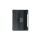 DICOTA D32002 Tablet-Schutzhülle 27,7 cm (10.9") Folio Schwarz