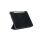 DICOTA D32002 Tablet-Schutzhülle 27,7 cm (10.9") Folio Schwarz