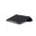 DICOTA D32002 Tablet-Schutzhülle 27,7 cm (10.9") Folio Schwarz