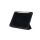 DICOTA D32002 Tablet-Schutzhülle 27,7 cm (10.9") Folio Schwarz