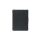 DICOTA D32002 Tablet-Schutzhülle 27,7 cm (10.9") Folio Schwarz