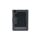 DICOTA D32002 Tablet-Schutzhülle 27,7 cm (10.9") Folio Schwarz
