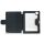 DICOTA D32002 Tablet-Schutzhülle 27,7 cm (10.9") Folio Schwarz